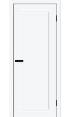 Граффити-10, цвет: White Pro