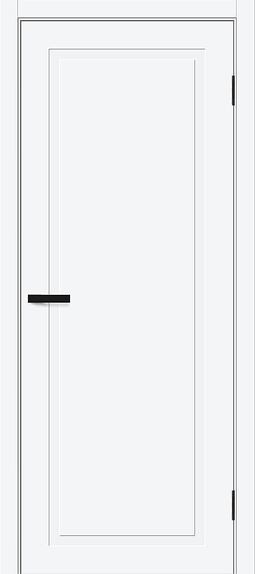 Граффити-10, цвет: White Pro