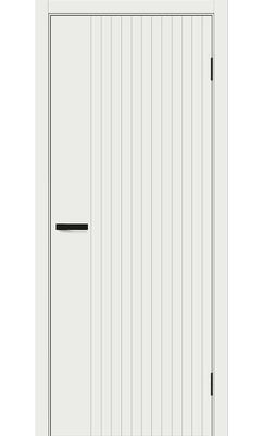Граффити-32, цвет: Super White