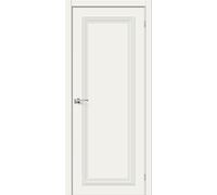 Граффити-20, цвет: Whitey