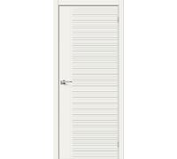 Граффити-33.0, цвет: Whitey