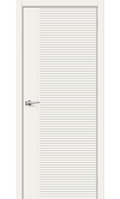 Граффити-33.0, цвет: Whitey