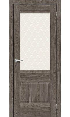 Прима-3, цвет: Ash Wood