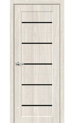 Мода-22 Black Line, цвет: Ash White