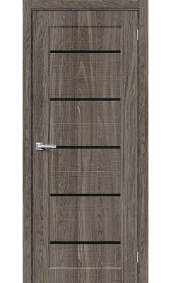 Мода-22 Black Line, цвет: Ash Wood