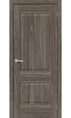 Прима-2, цвет: Ash Wood