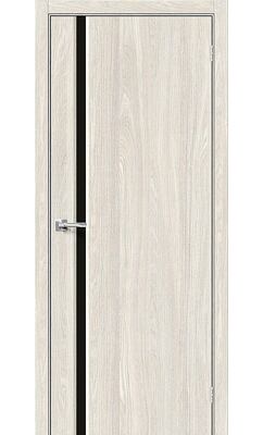 Мода-11 Black Line, цвет: Ash White