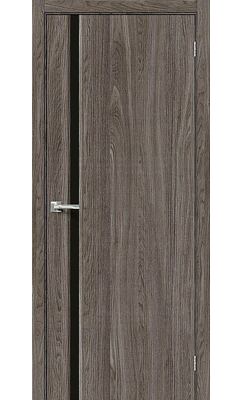 Мода-11 Black Line, цвет: Ash Wood