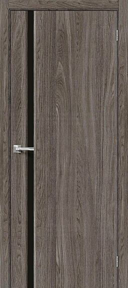 Мода-11 Black Line, цвет: Ash Wood