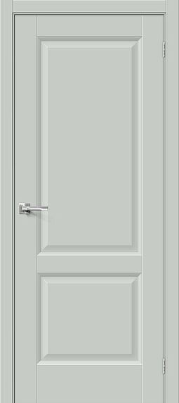 Неоклассик-32, цвет: Grey Matt