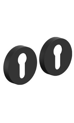AR-7CL, цвет: SBlack