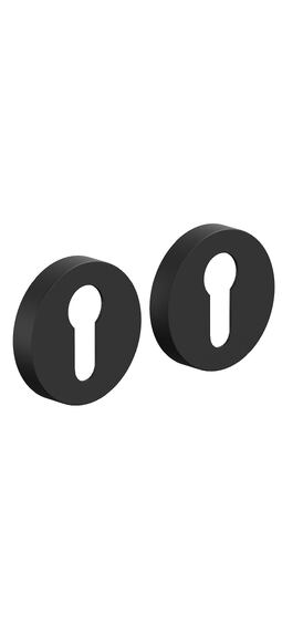 AR-7CL, цвет: SBlack
