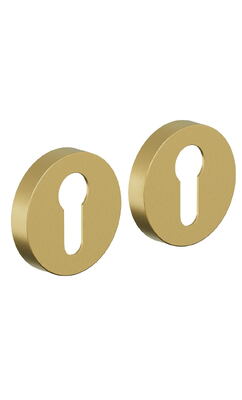 AR-7CL, цвет: SGold
