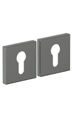 AS-3CL, цвет: SGraphite