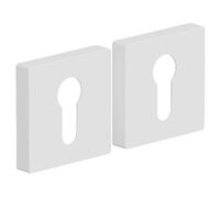 AS-6CL, цвет: SWhite