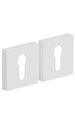 AS-6CL, цвет: SWhite