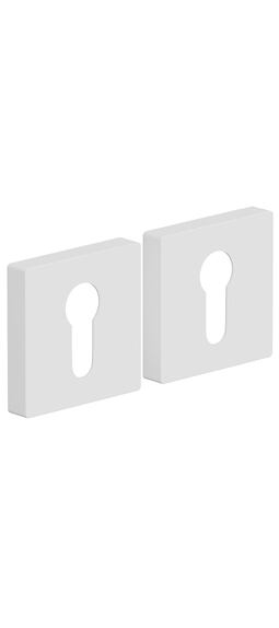 AS-6CL, цвет: SWhite