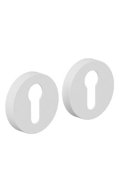 AR-7CL, цвет: SWhite
