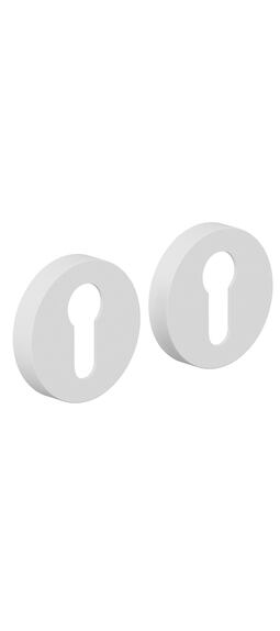 AR-7CL, цвет: SWhite