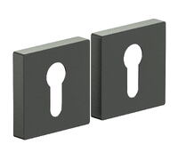 AS-6CL, цвет: SGraphite