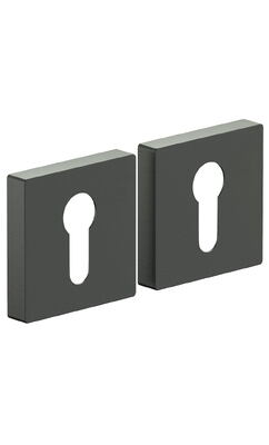AS-6CL, цвет: SGraphite