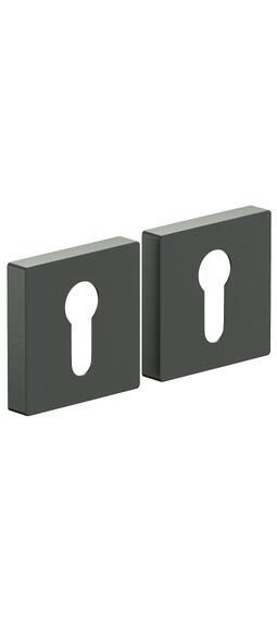 AS-6CL, цвет: SGraphite