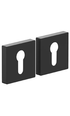 AS-6CL, цвет: SBlack