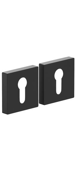 AS-6CL, цвет: SBlack