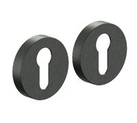 AR-7CL, цвет: SGraphite