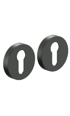 AR-7CL, цвет: SGraphite