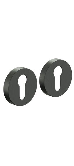 AR-7CL, цвет: SGraphite