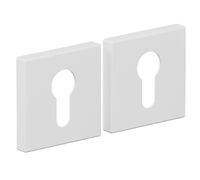 AS-3CL, цвет: SWhite