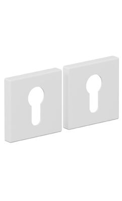 AS-3CL, цвет: SWhite