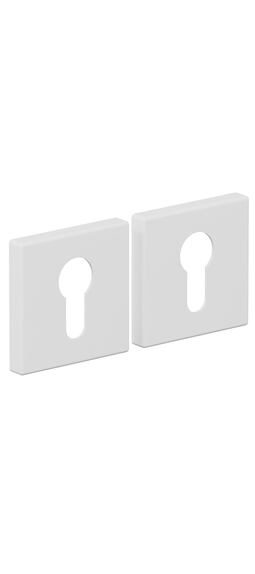 AS-3CL, цвет: SWhite