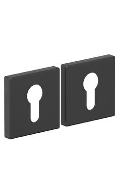 AS-3CL, цвет: SBlack