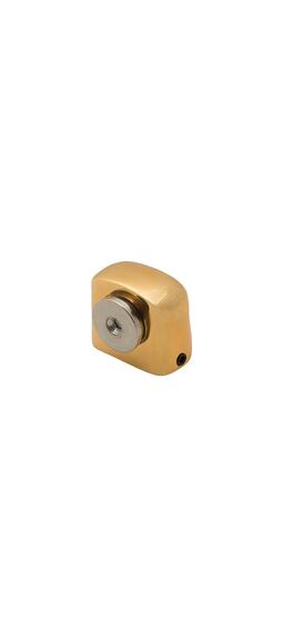Ограничитель DS-2751, цвет: G Золото