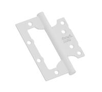 HFS-1-2B 100*75*2,5, цвет: SWhite