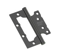 HFS-1-2B 100*75*2,5, цвет: SGraphite