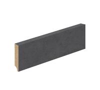 Плинтус S-70.16, цвет: Slate Art