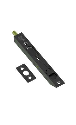 LES-140, цвет: SGraphite