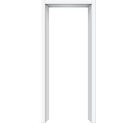 DIY Moderno, цвет: White Pro