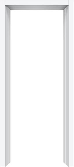 DIY Moderno, цвет: White Pro