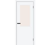 Браво-7, цвет: White Pro