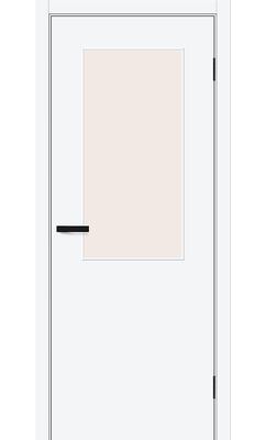 Браво-7, цвет: White Pro