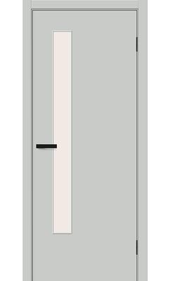 Браво-9, цвет: Grey Pro