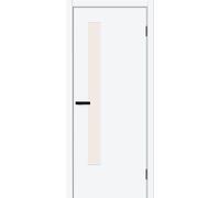 Браво-9, цвет: White Pro