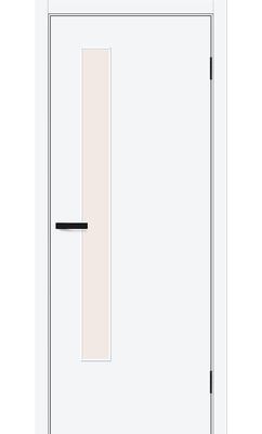 Браво-9, цвет: White Pro