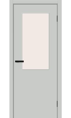 Браво-7, цвет: Grey Pro