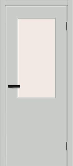 Браво-7, цвет: Grey Pro