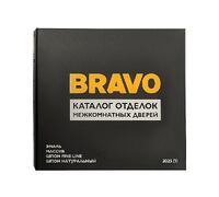 Каталог отделок 